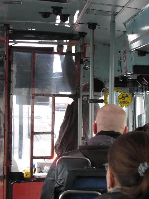 [Pilt: 1033uustabloo_2.jpg]