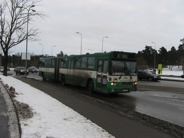 [Pilt: 1033uustabloo_3.jpg]