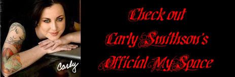 Click to check out Carly’s Myspace!