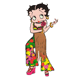 anihippiesuitdancing.gif ani hippie suit dancing image by Pamelia_and_Stormi_SongBird