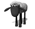 animated sheep Pictures, Images and Photos