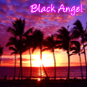 Black Angel Avatar