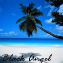 Black Angel Avatar