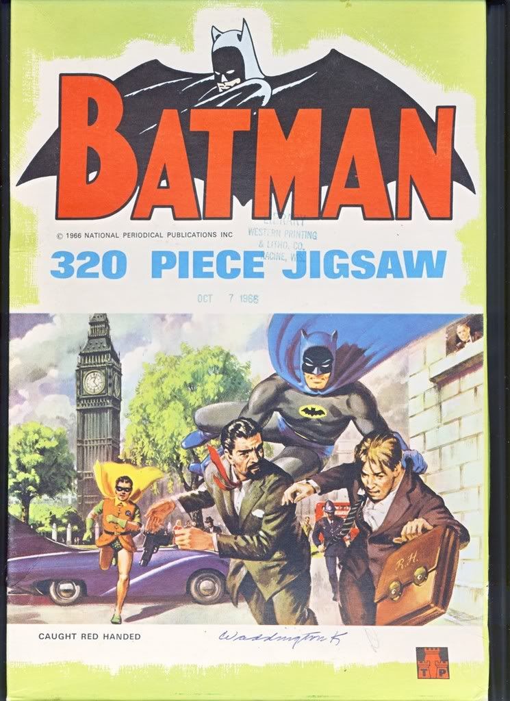 batman_puzzle1.jpg