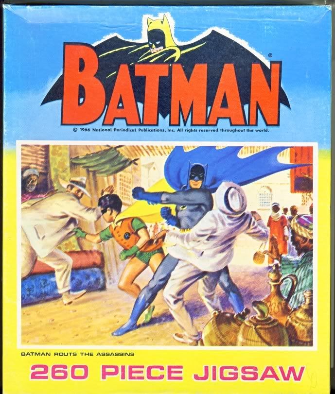 batman_puzzle4.jpg