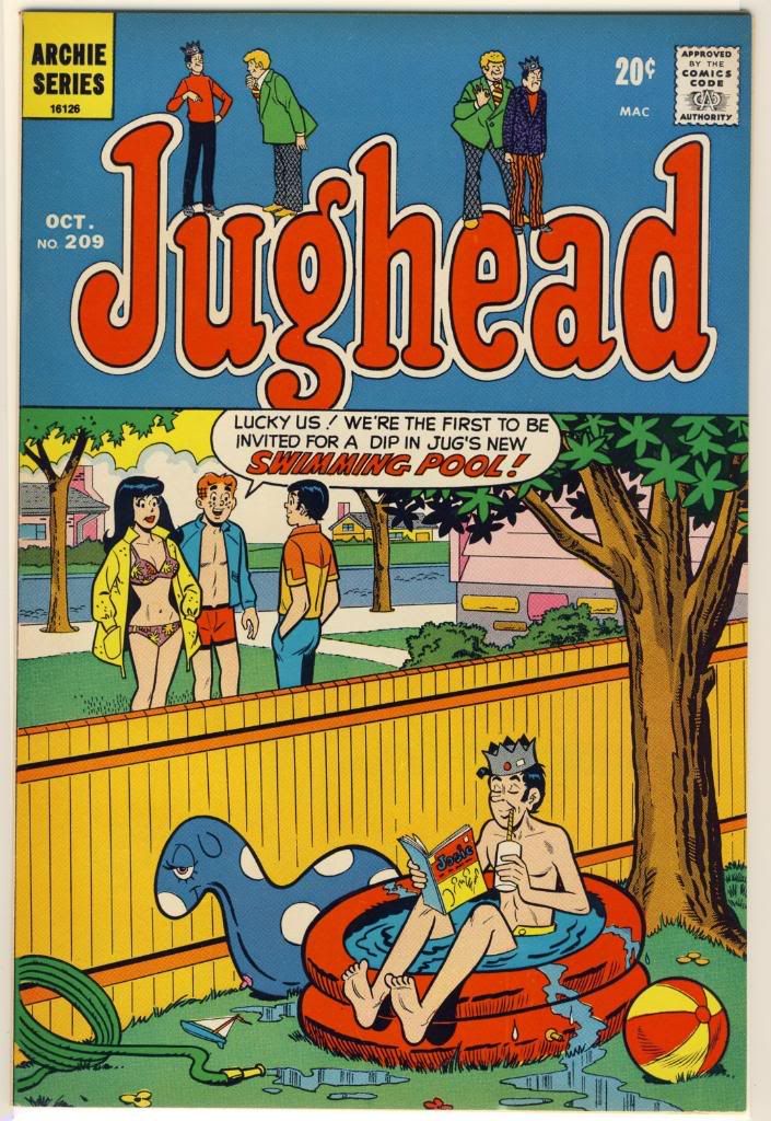 jughead209.jpg