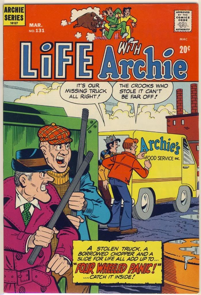 lifewitharchie131.jpg