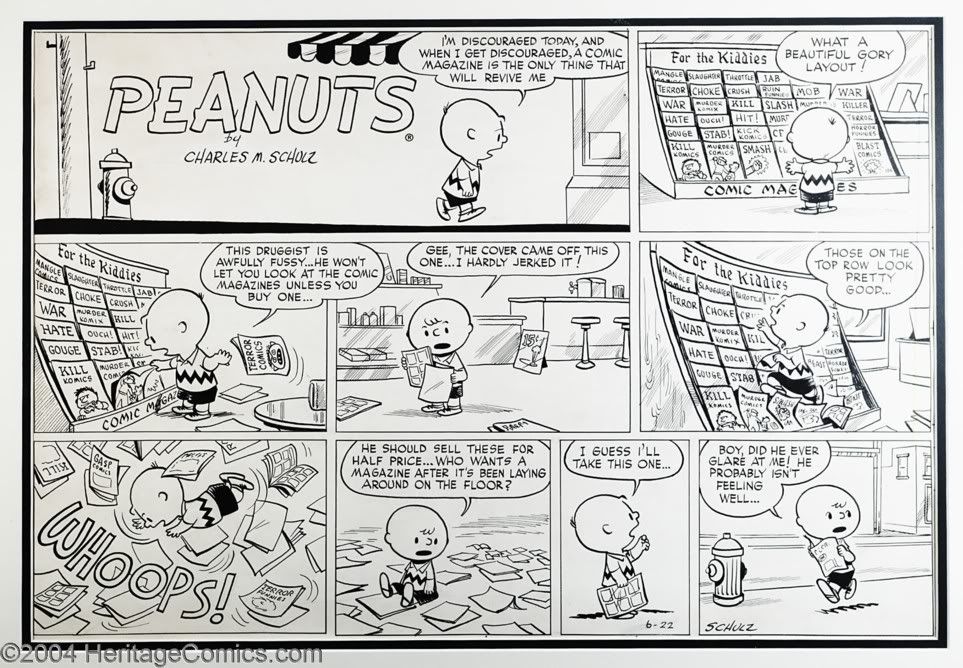 peanuts_s.jpg