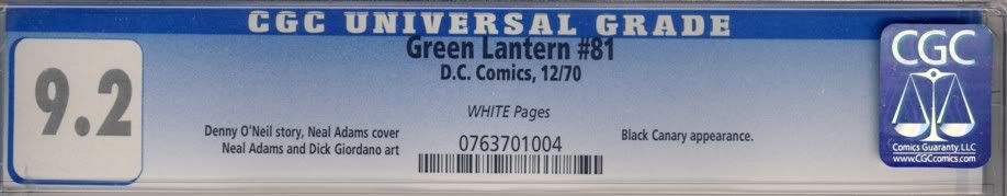 green_lantern_81_label.jpg