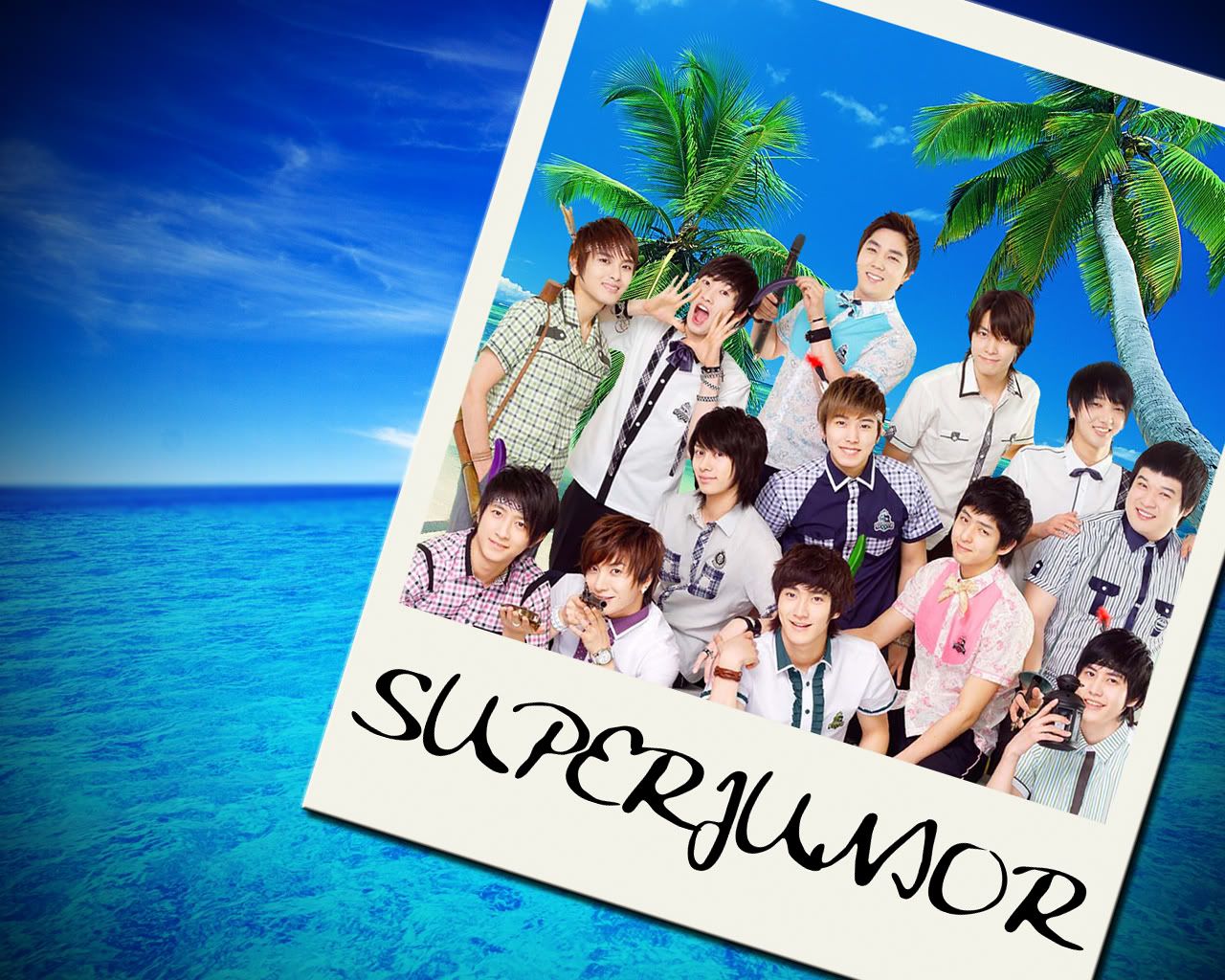 sj.jpg superjunior image by cherrychao