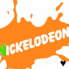 NICKELODEON icon Pictures, Images and Photos