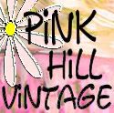 Pink Hill Vintage