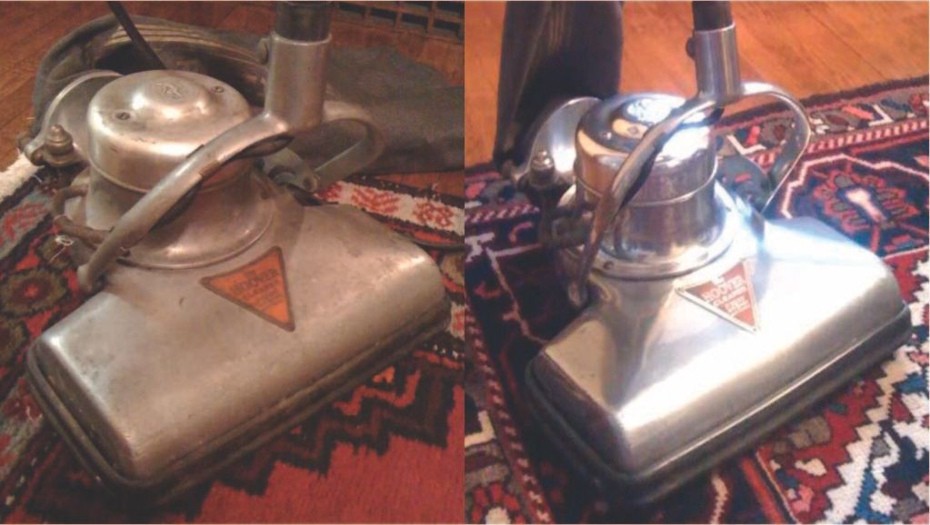 beforeandafterhoover.jpg