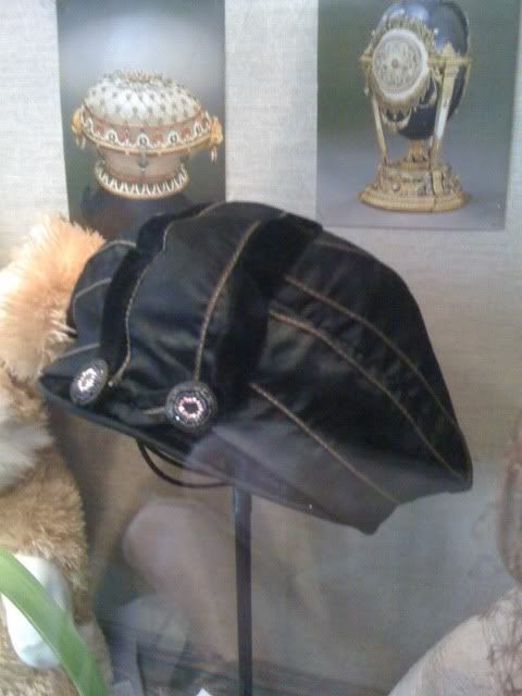 photo1-2.jpg