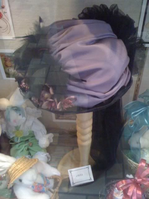 photo2-9.jpg