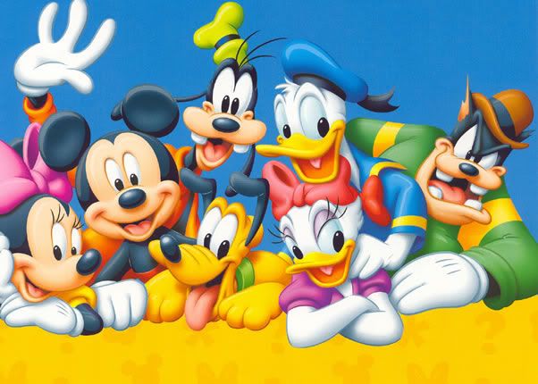 Wallpaper Of Disney Characters. disney characters wallpaper. characters disney39s; characters disney39s