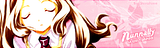CodeGeass02.png Nunnaly (Code Geass) image by shirahime-chan