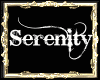 TA Serenity Platinum