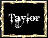 TA Taylor Streaked Blonde