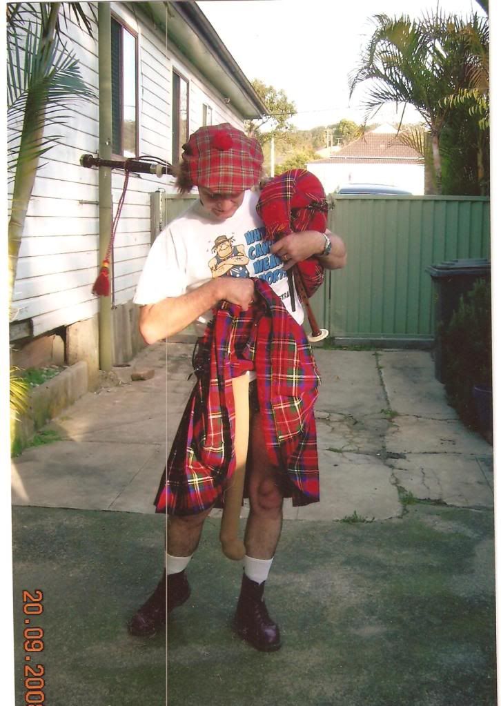 Englishman Whats Going On In Africa Run Around Town Girl Englishman Whats Going On In Africa Run Around Town Girl