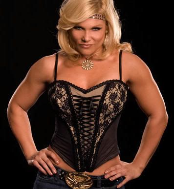 Michelle Mccool And Kelly Kelly And Candice Michelle Animated Gifs Photobucket Michelle Mccool And Kelly Kelly And Candice Michelle Animated Gifs Photobucket