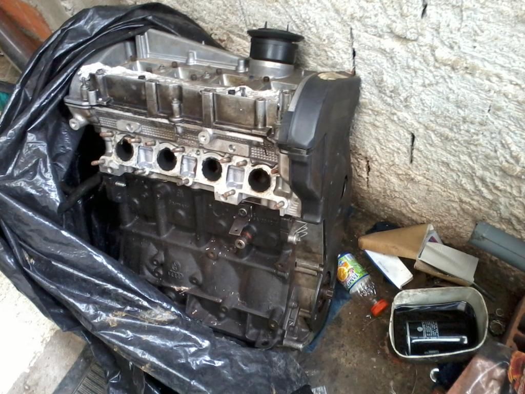 2012-11-14151514.jpg