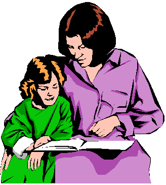 Homework Help, Dissertation writing services, Research papers