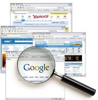 image_major_search_engines