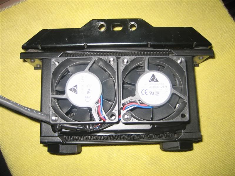 Oil Cooler Road Star Warrior Forum Yamaha Star Warrior Forums