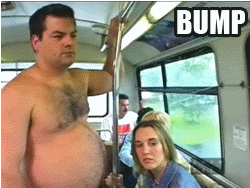 1186615727424.gif