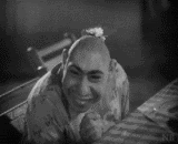 SCHLITZIE_LAFFS_-1.gif