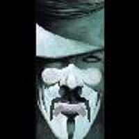avatar15614_12.jpg