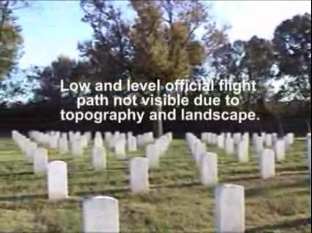 flightpathnotvisable.jpg