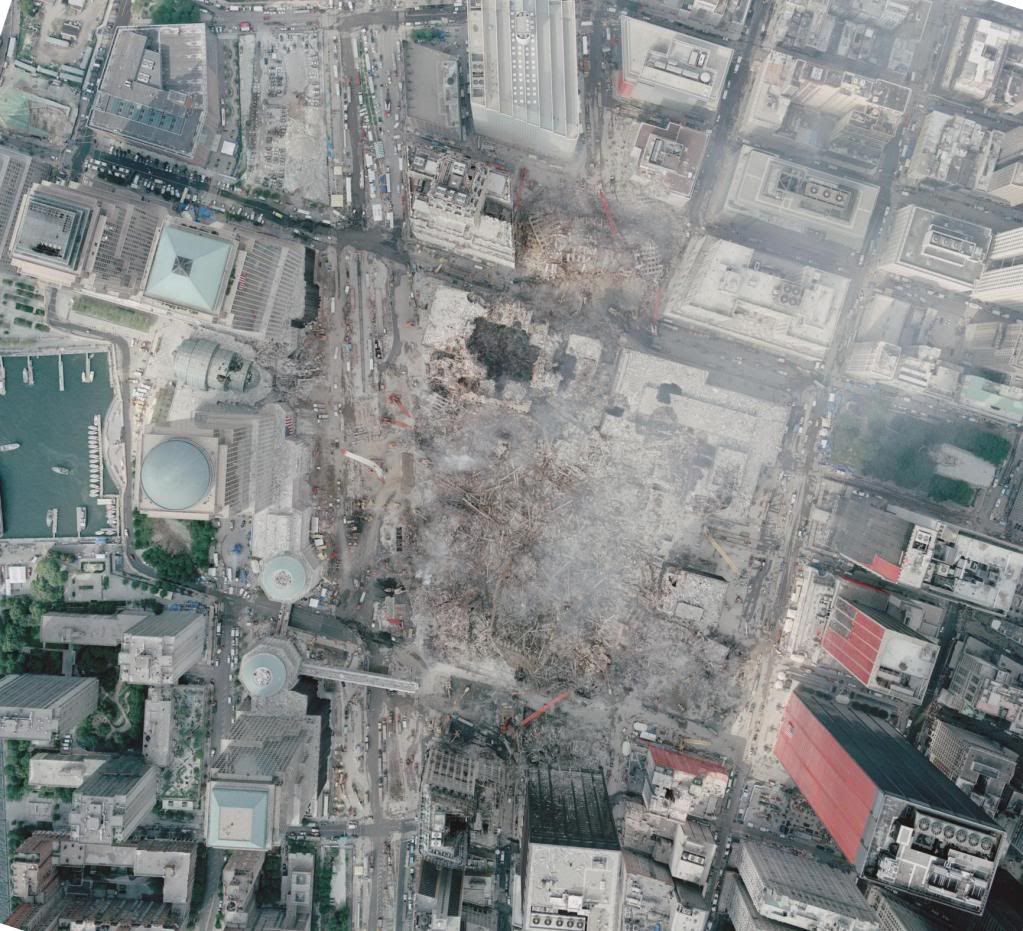 ground_zero_arial2_ort-1.jpg
