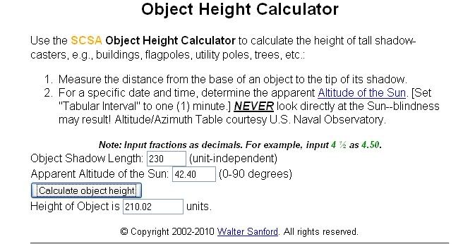 objectheightcalculator.jpg