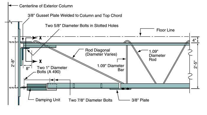 truss-side.jpg