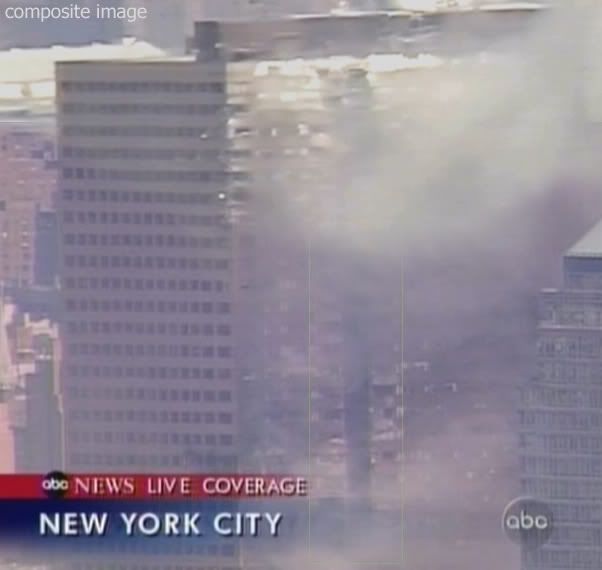 wtc7damagecomposite.jpg