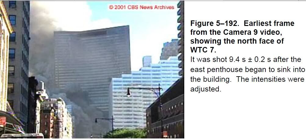 wtc7fromnorth9plusseconds.jpg