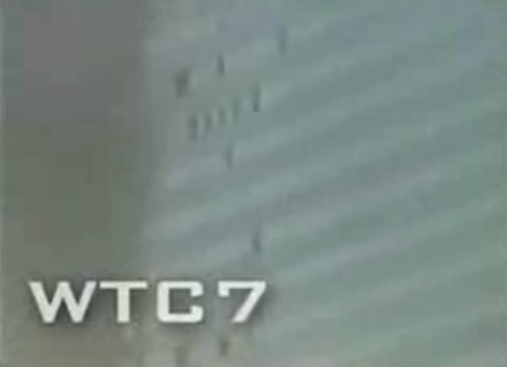 wtc7kinkbrokenglass.jpg