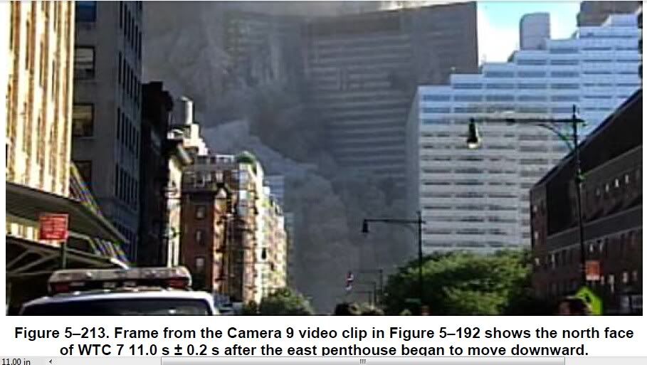 wtc7northafterfreefall.jpg