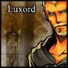 Luxord Avatar