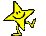 [Image: dancingstar.gif]
