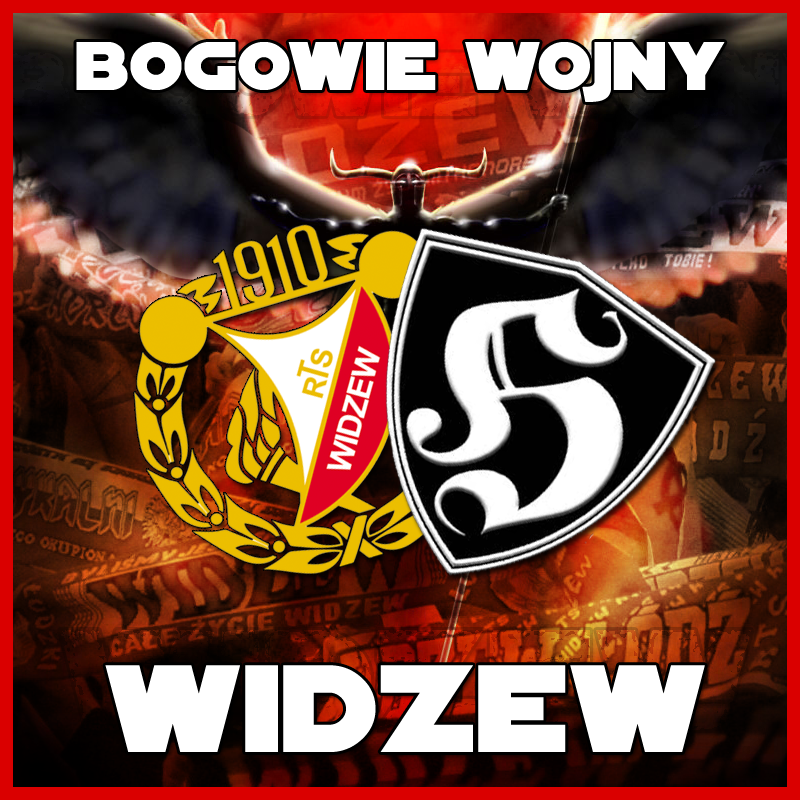 bogowie slowianscy