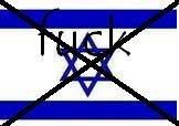 anti israel. Pictures, Images and Photos