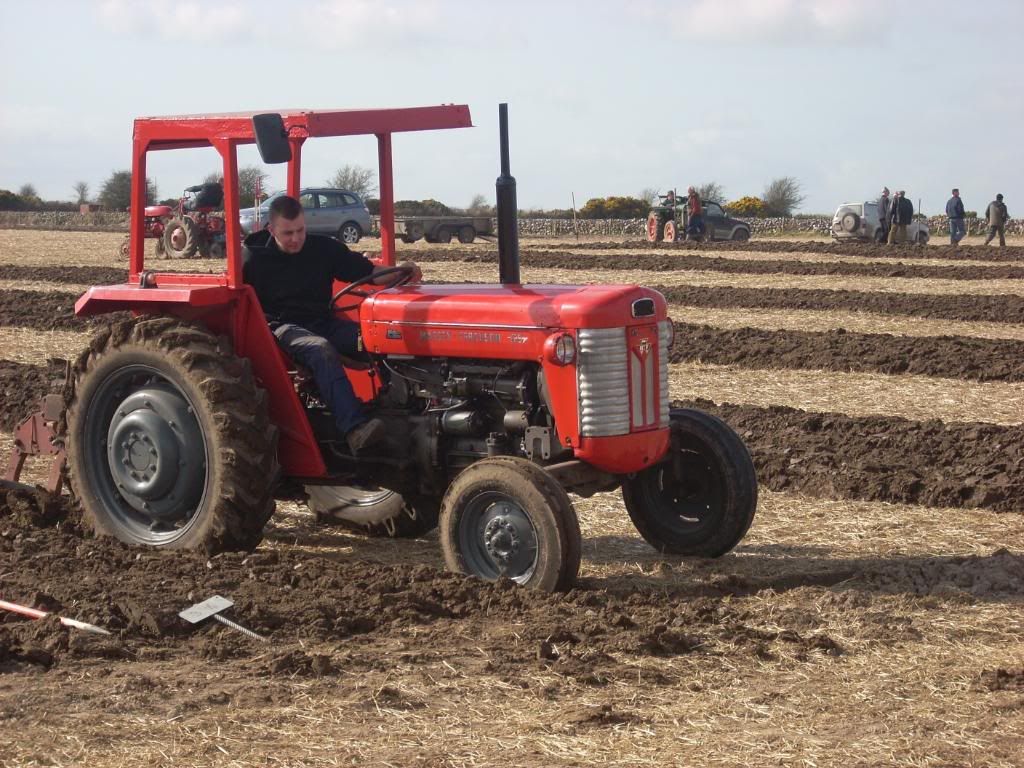 countyploughing001.jpg