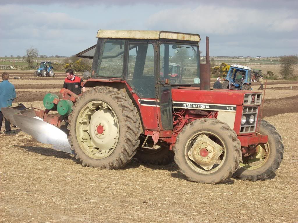 countyploughing002.jpg