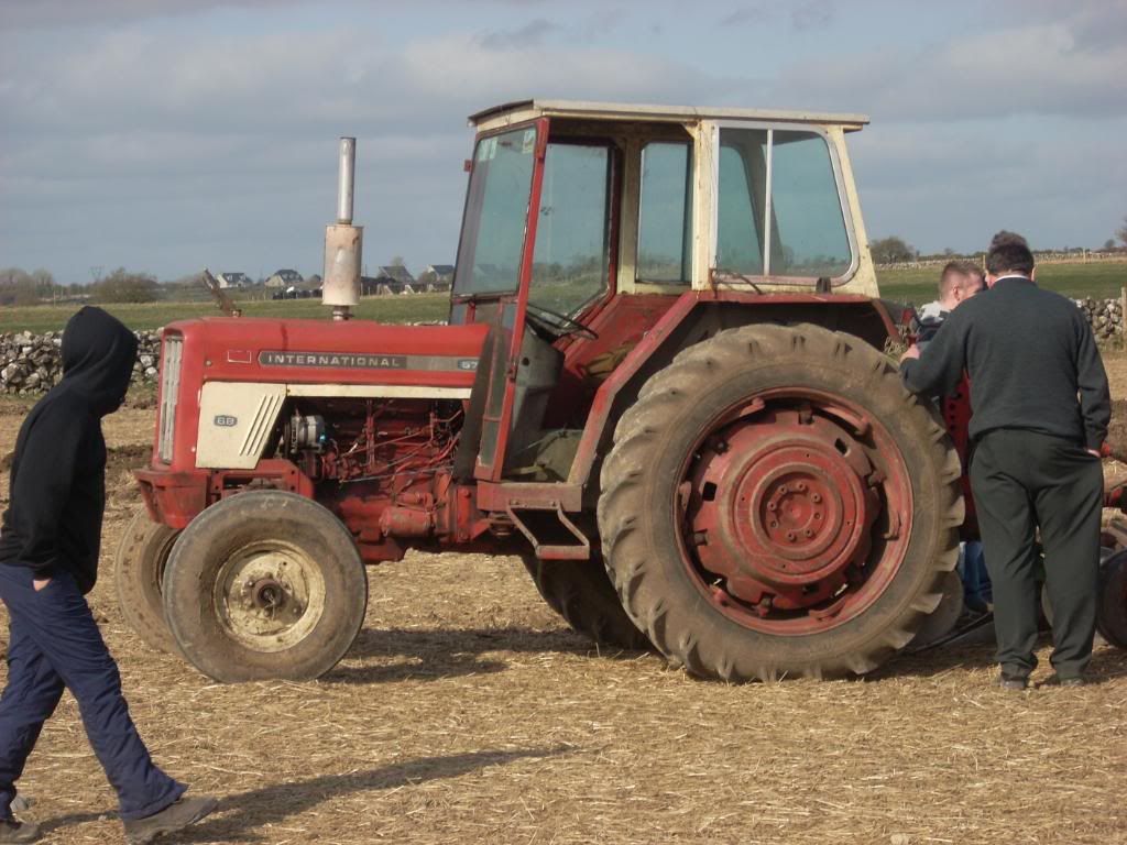 countyploughing003.jpg