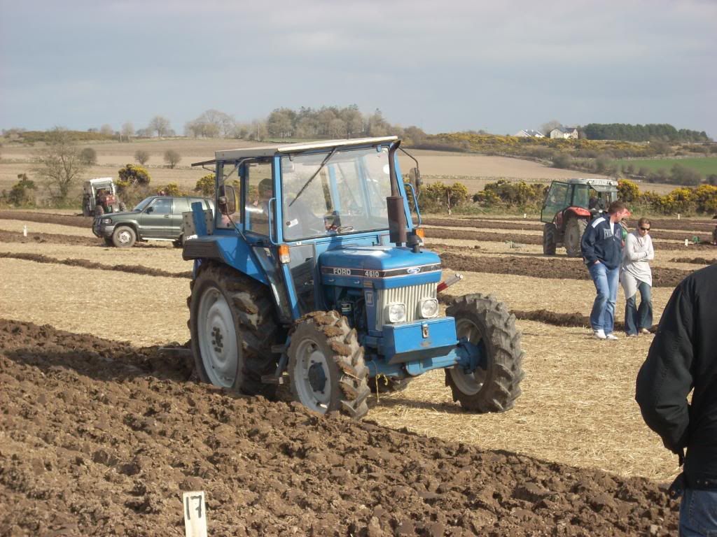 countyploughing004.jpg