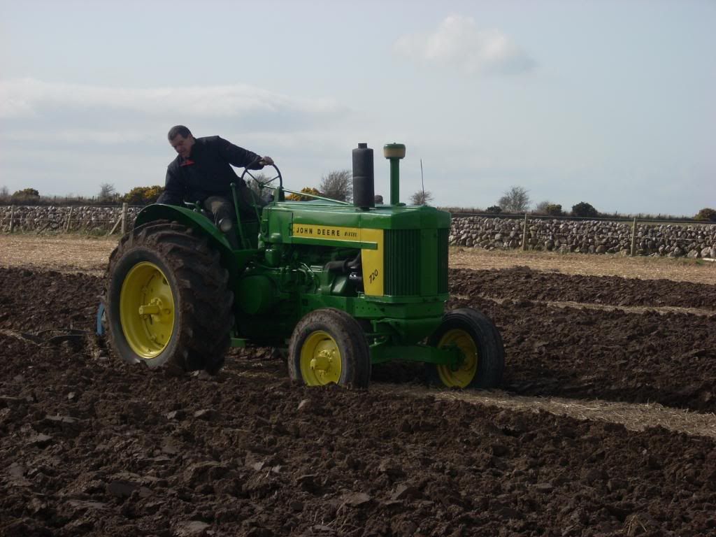 countyploughing005.jpg