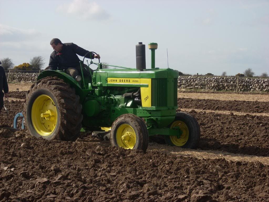 countyploughing006.jpg